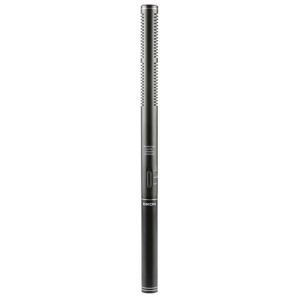 MFC81