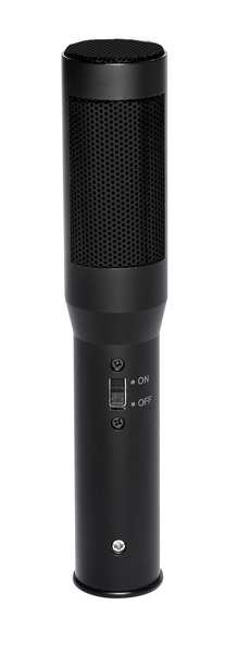 [LDF320] LDF320