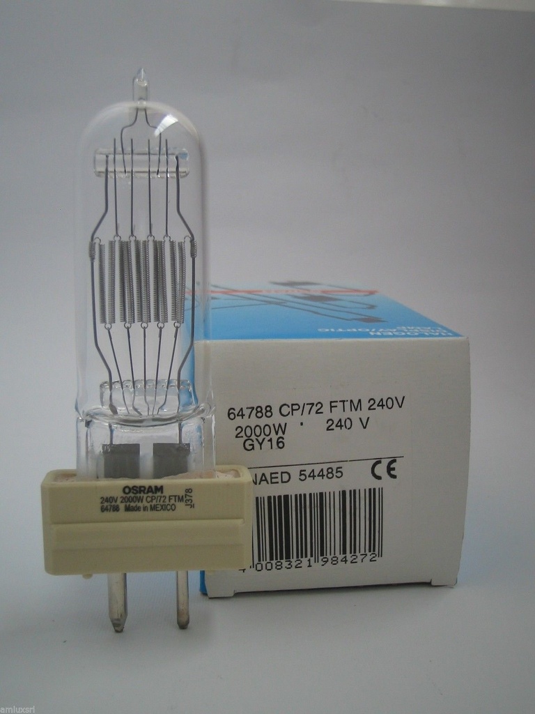 PLLP200016