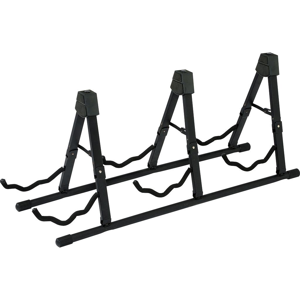STX3EA