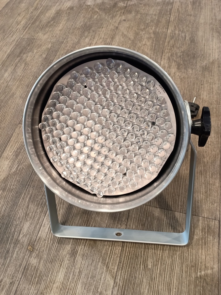 [PLLEDC64ALN] PLLEDC64ALN2