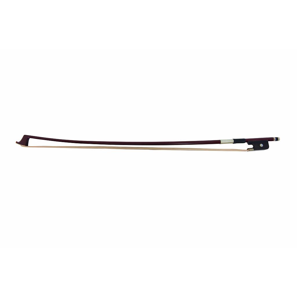 ARCHET VM BOW03VA