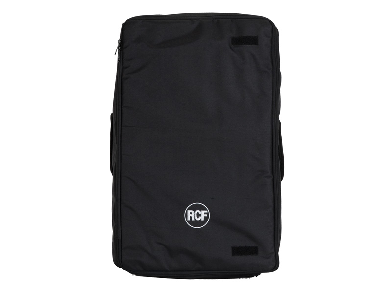 [COVER ART715] COVER ART715 RCF