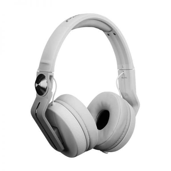 HDJ-700-W/XEGWL