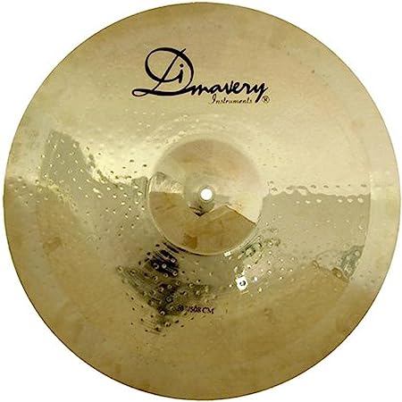 [26022868 CYMBAL] 26022868