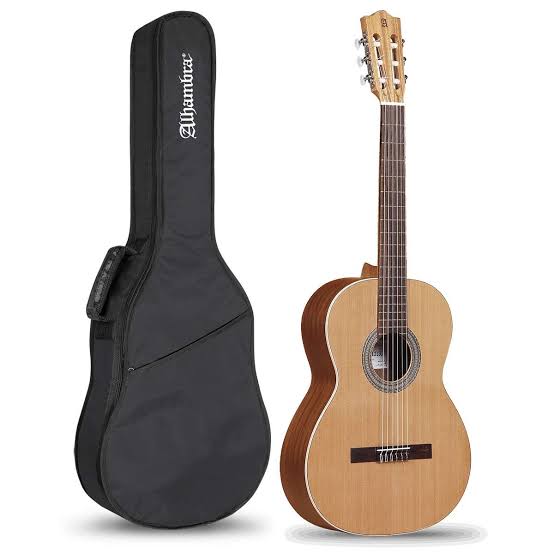 GUITARE 7900 COLLEGE