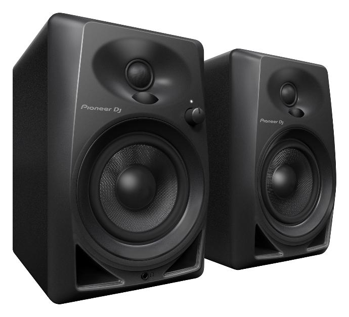 DM-40/SYXEG