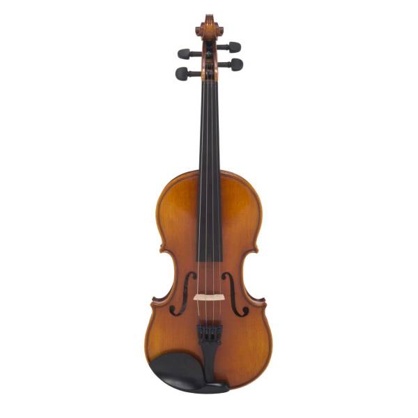 VIOLON VM VOC1/2