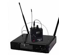 RMW821H SAN FIL