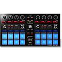 [DDJ-SP1] DDJ-SP1