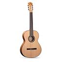 [GUITARE 2 F] GUITARE 2 F