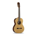 GUITARE C802 1C