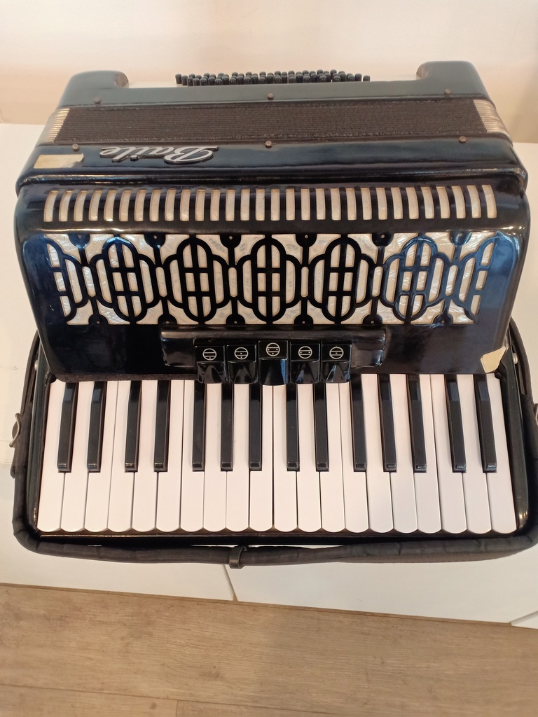 AC60