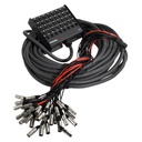 [EBN3208] EBN3208