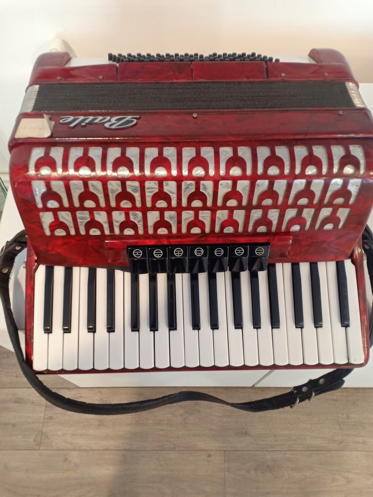 AC80