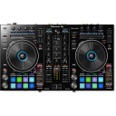 [DDJ-RR] DDJ-RR