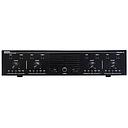 [PA AUP4250S] PA AUP4250S