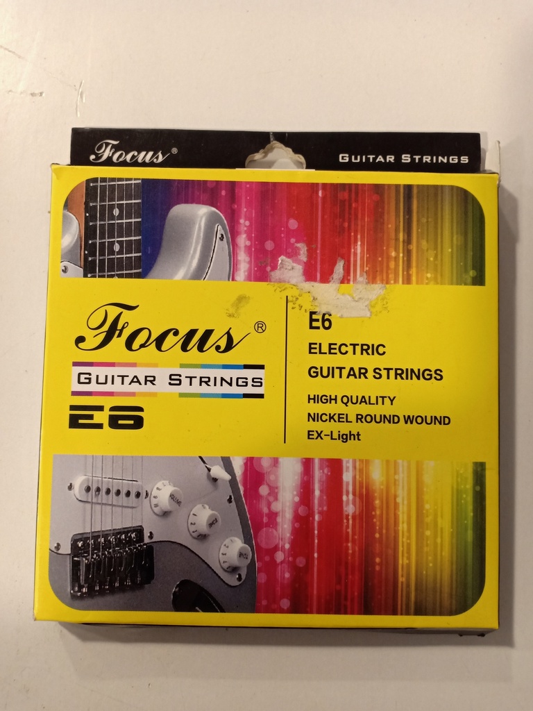 E6