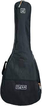 [BAG GUITARE 9.635] 9.635