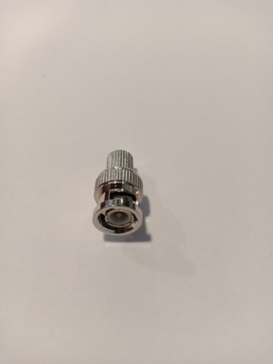 [BNC75R] BNC75R