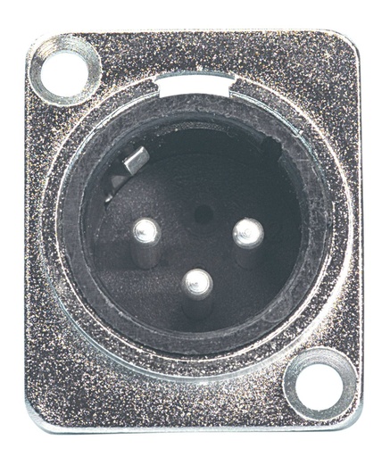 [XLR3MDL] XLR3MDL
