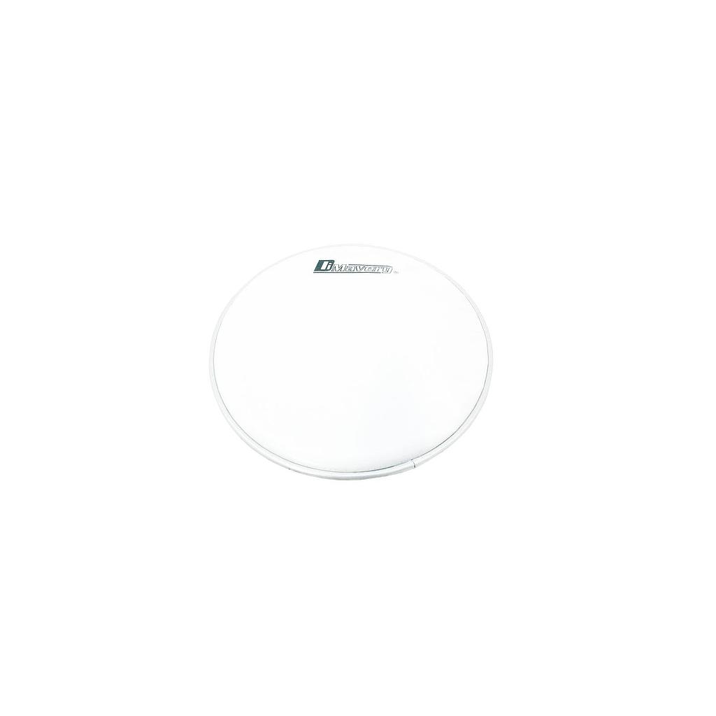 [26070780] 26070780