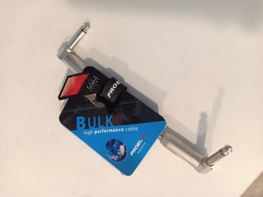 [BULK130LU015] BULK130LU015