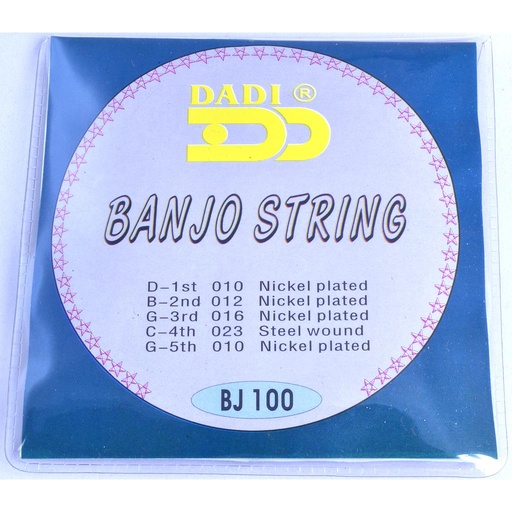 [BJ-100] BJ-100