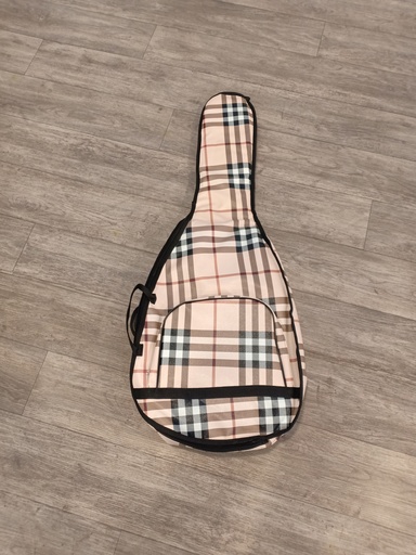 [BAG MONDOLE] BAG MONDOLE 