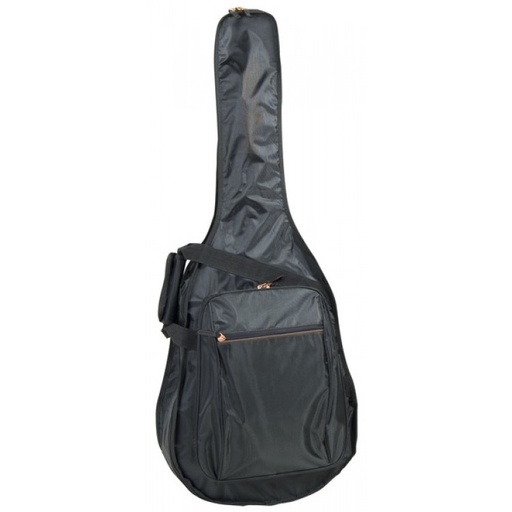 [BAG GUITARE] BAG 110PN