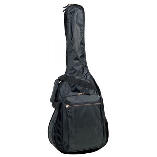 [BAG GUITARE] BAG 100PN