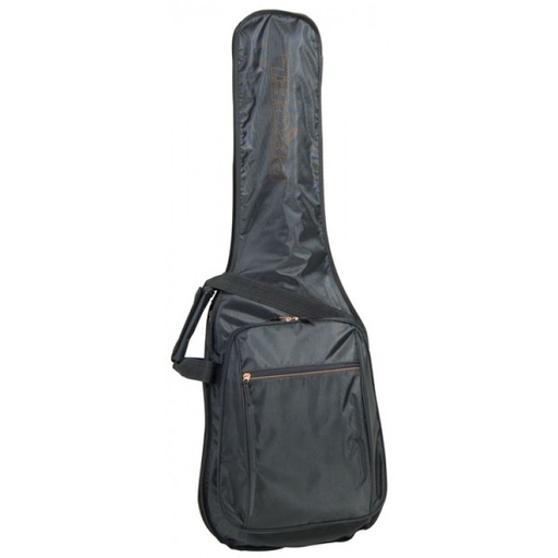 [BAG GUITARE] BAG 120PN