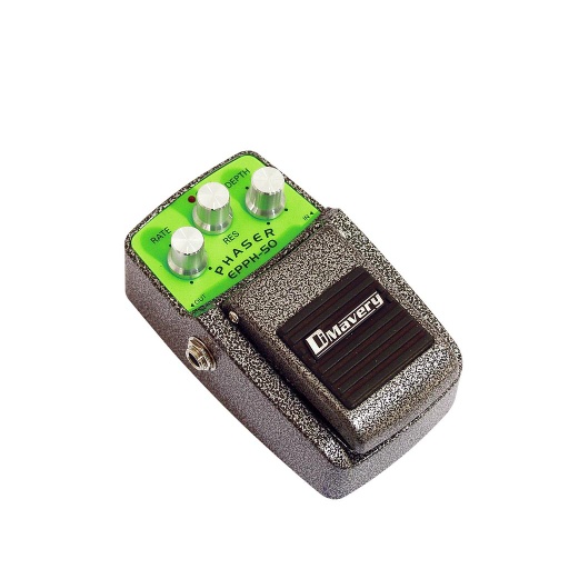 [EPPH-50 PHASER]  EPPH-50 PHASER
