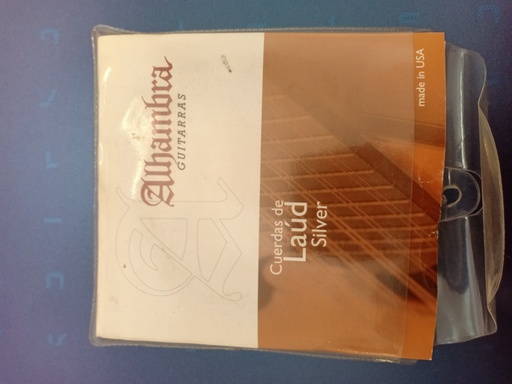 [corde guitare 9.675 12 CORDES] 9.675