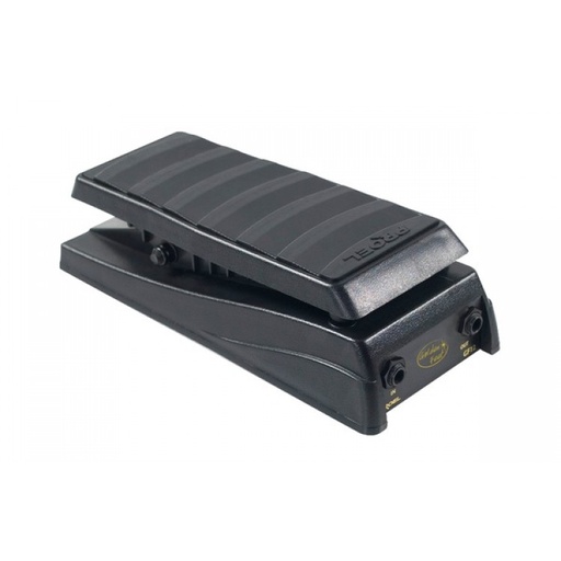 [PEDALE GF12] PEDALE GF12