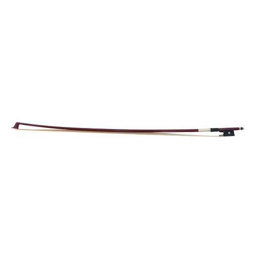 [ARCHET VIOLON 3/4] ARCHET VM BOW01VO3/4