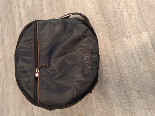 [BAGD POUR INSTRUMENTS DE  PERCUTIONS] BAGD12PN