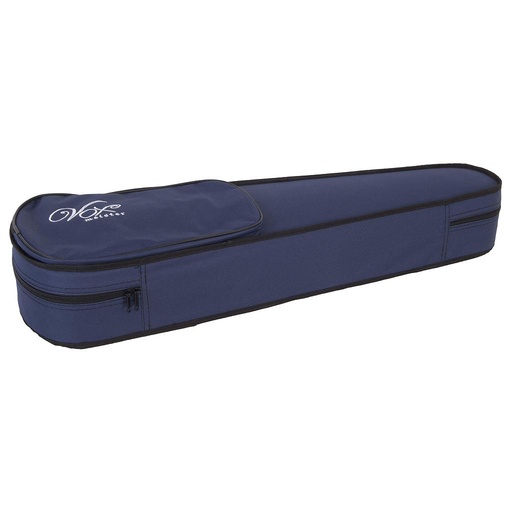 [BAG VIOLON4/4] BAG  VM BCASEVO 4/4