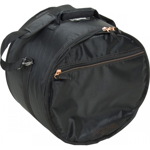 [BAGD INSTRUMENTS DE PERCUTIONS] BAGD16PN