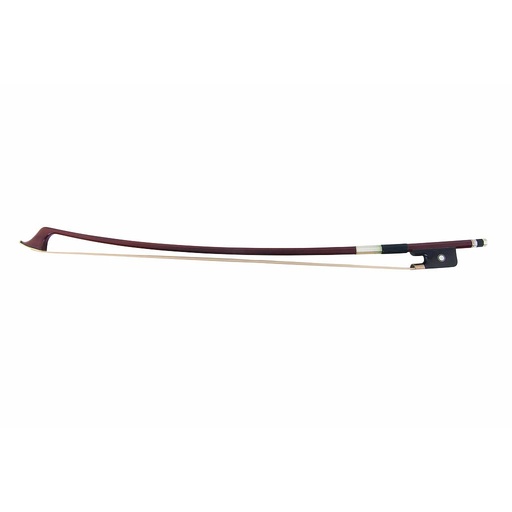 [ARCHET VIOLON4/4] ARCHET VM BOW01CE4/4