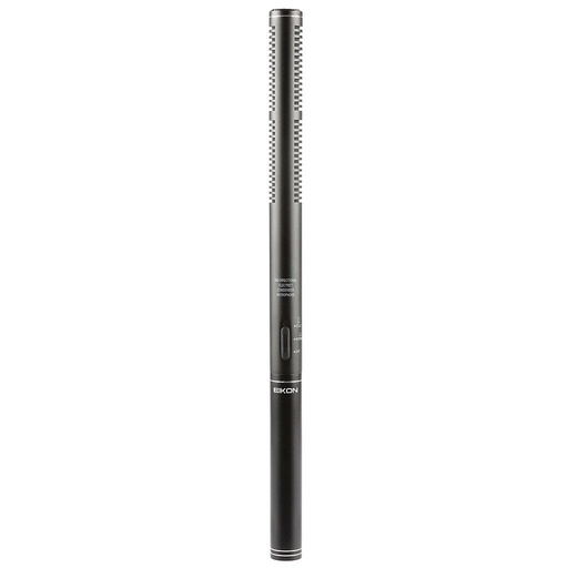 [MFC81] MFC81 FILAIRE