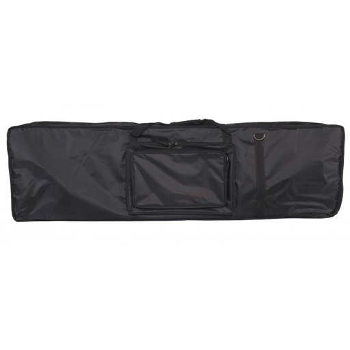 [BAG CLAVIER  1220 (width) x 420] BAG 930PN