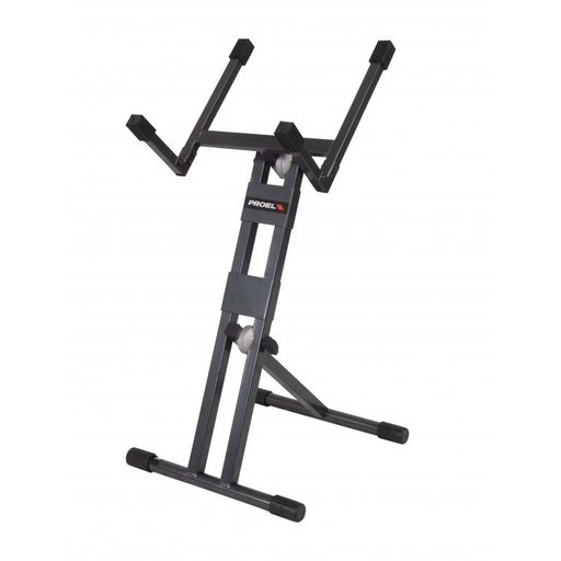 [EL700 SUPPORT MONITEUR] EL700