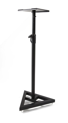[support de moniteur] support KP840
