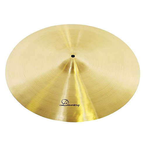[26021400 CYMBAL] 26021400 CYMBAL