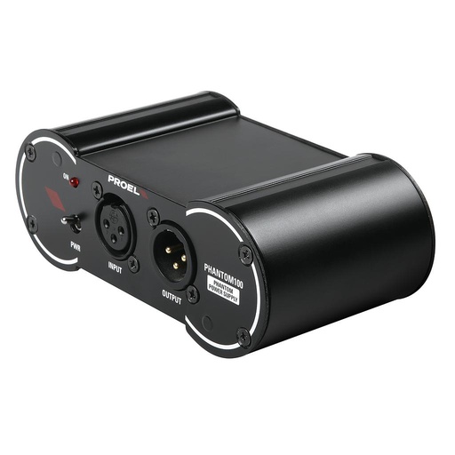 [PHANTOM100] PHANTOM100