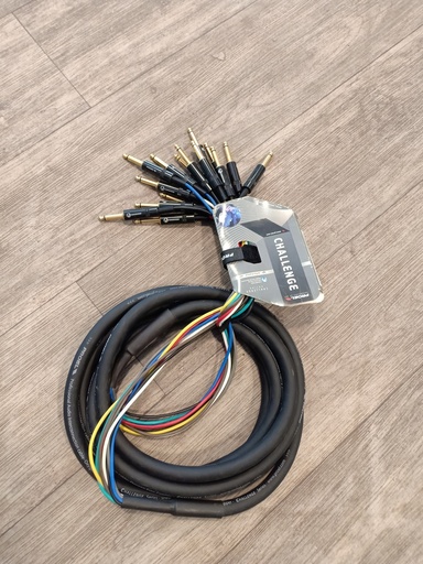[CHLP400LU4] CHLP400LU4