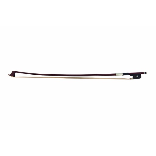 [ARCHET VIOLON VM BOW03VA] ARCHET VM BOW03VA