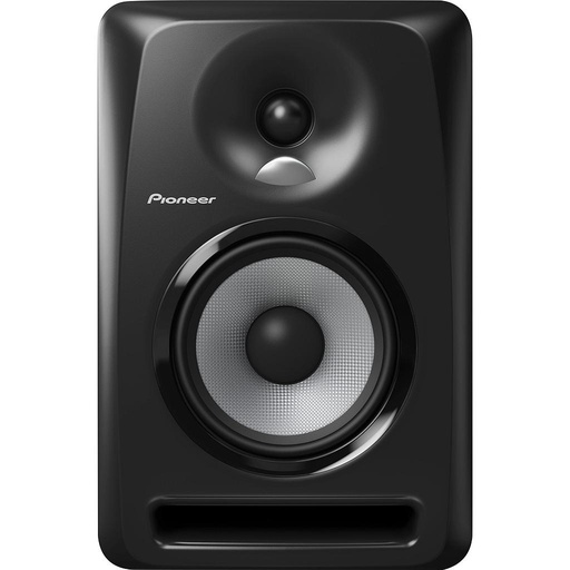 [S-DJ50X] S-DJ50X