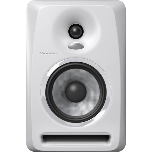 [S-DJ50X-W] S-DJ50X-W